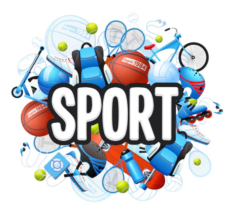 Жарыстар күнделігі