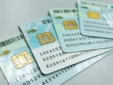 Қазақстанда жыл сайын 12 мың адам аты-жөнін өзгертеді