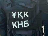 Қазақстан шекарасында 57 шетелдік ұсталды