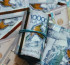 БҚО-да шенеунік өзіне 800 мың теңге заңсыз сыйақы тағайындаған