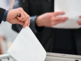 Талғарға жаңа әкім сайланады