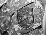Ақтөбе гарнизонында әскери қызметкер өзін атып өлтірді