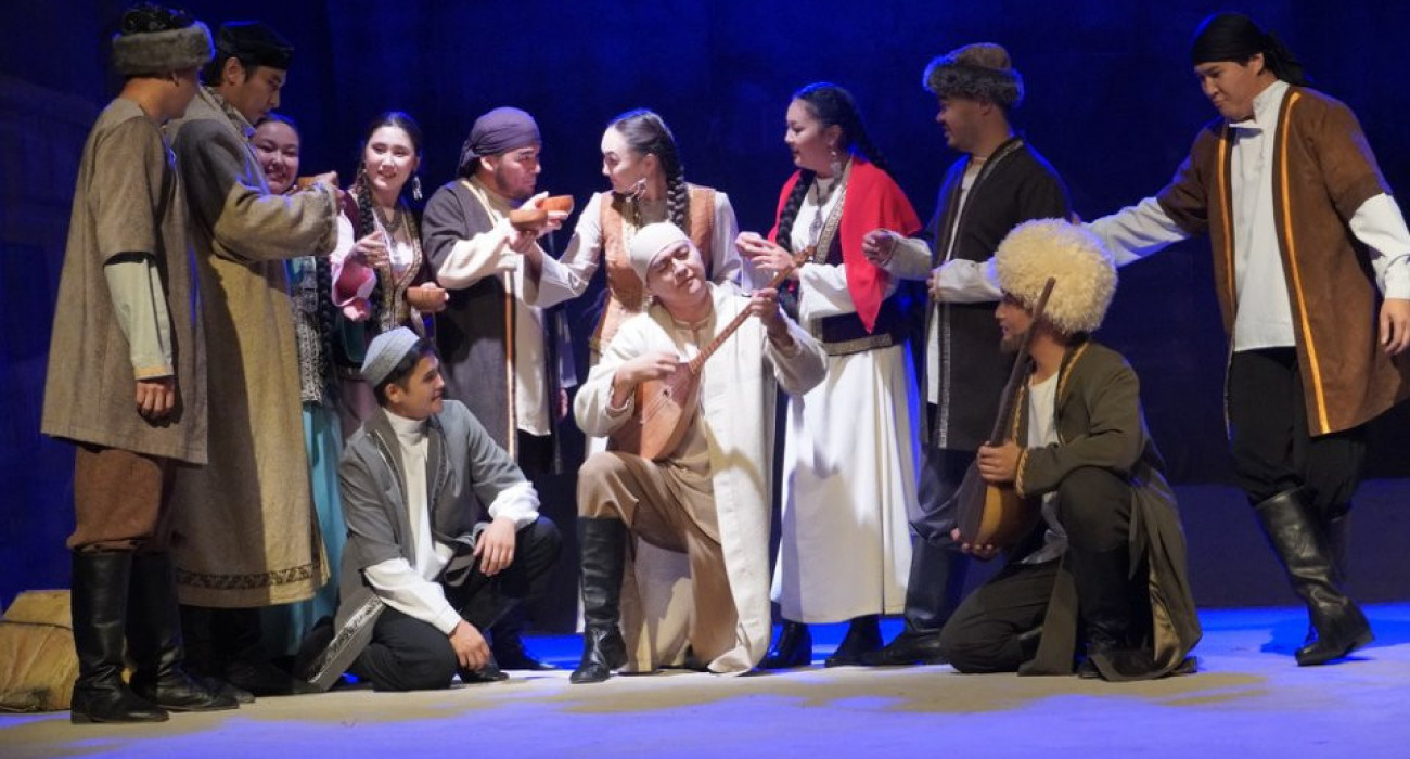 Үйдегі секс 2 Татьяна Кирилюк