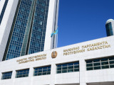 Мәжіліс Азия Даму Банкімен арадағы қарыз туралы келісімді ратификациялады