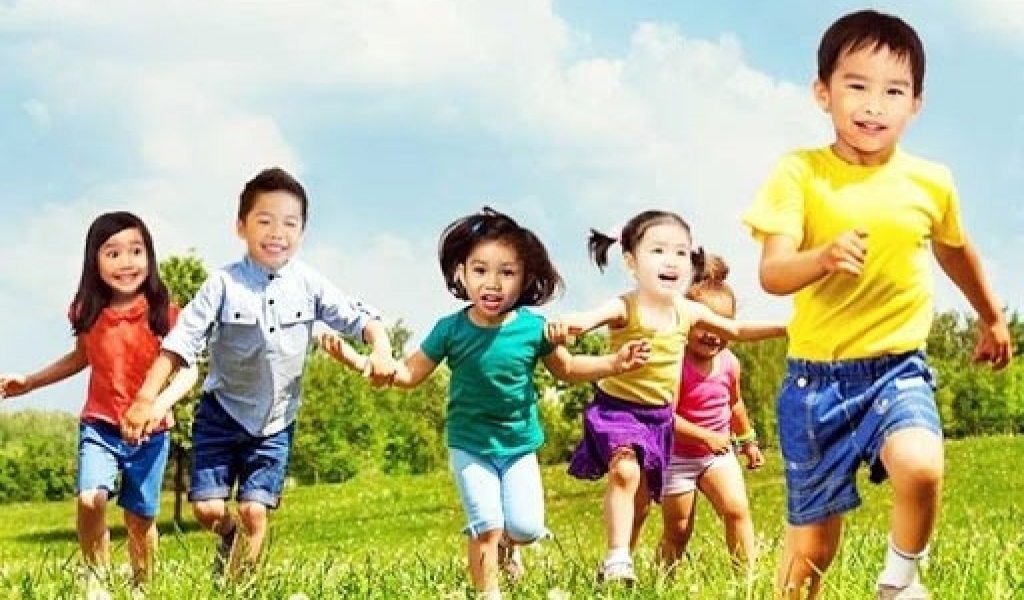 Ұрпақ тәрбиесі: кім кінәлі?