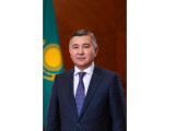 Экономикаға үлкен инвестициялар құйылып жатыр - Нұрлан Байбазаров