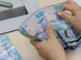 Елімізде жәрдемақы тағайындау процесі жеңілдейді