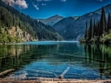 Туризм саласына бағытталған инвестиция көлемі артты