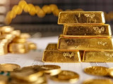 Қазақстанда алтынның бағасы қымбаттады