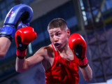 Бокстан Азия чемпионаты: Бүгін шаршы алаңға кімдер шығады