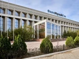 «Өзенмұнайгаз»  басқармасының жұмысшылары толық жұмысқа шықты - ҚазМұнайГаз