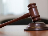 Рудныйда 1,1 млн теңге пара алған басшыға үкім шықты