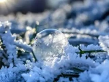 Қазақстанда 28 градусқа дейін аяз күтіледі