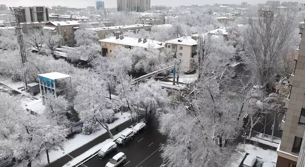 Жер сілкінісінен кейін Алматыда пәтер бағасы төмендеген