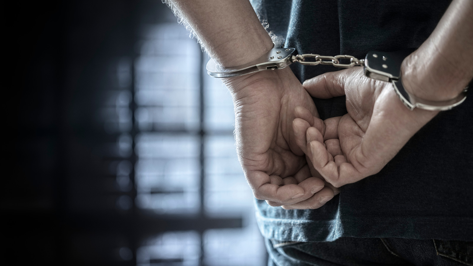 Бас прокуратура: Биыл ұрлық оқиғалары азайды
