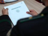 Қаржы пирамидаларына қатысты 68 қылмыстық іс тергелді