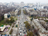 Алматы облысы – инвестициялар мен халықаралық бизнес орталығы