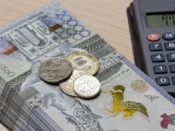 Ақмола облысында аурухана есепшісі 10 миллион теңгеге жуық ақша ұрлаған