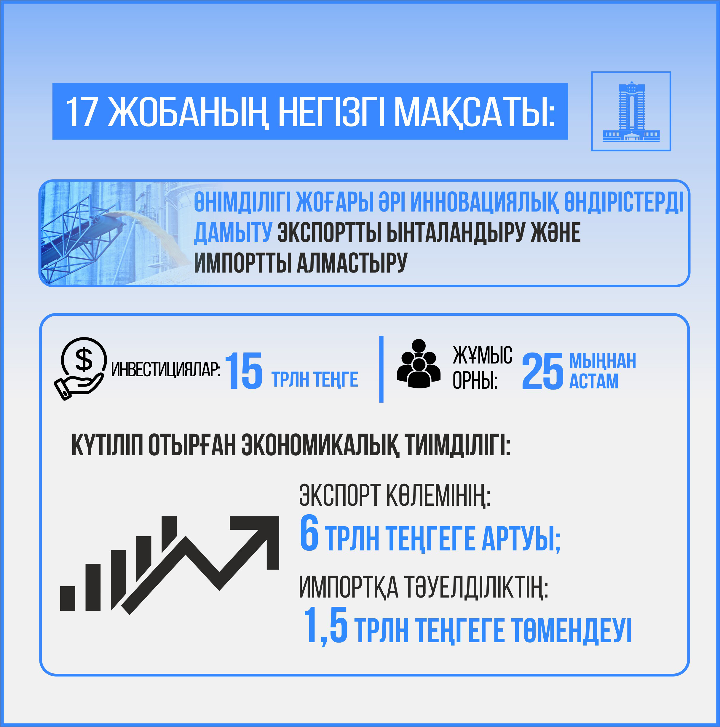 жыл