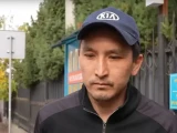 Шерзат Болаттың әкесі бостандыққа қашан шығатыны белгілі болды