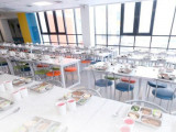 Маңғыстауда 400 оқушы уланды: кәсіпкерге қатысты сот үкімі шықты