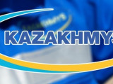 Еңбекмині «Қазақмыс» жұмыскерлерін еңбек дауын құқықтық алаңда реттеуге шақырды