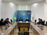 Мұнай саласы бойынша маңызды құжаттарға қол қойылды