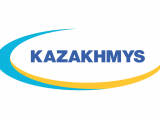 Жұмысшылардың үндеуіне қатысты «Қазақмыс» корпорациясы мәлімдеме жасады