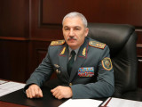 Руслан Жақсылықов тағы бір қызметке тағайындалды