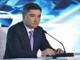 Премьер-министр есірткіге қарсы күресті күшейтуді тапсырды