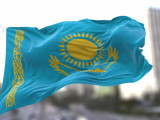 АЭС, су тасқыны мен бірыңғай уақыт: 2024 жыл қандай оқиғалармен есте қалды