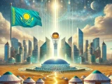 Жыл қорытындысы: Тарихта айтулы орын алған ірі саяси оқиғалар