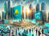 Жыл қорытындысы: Еліміздегі ең жарқын мәдени оқиғалар