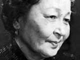 Бүгін актриса Бикен Римованың туған күні