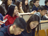 Биыл колледждерді қаржыландыру көлемі екі есе ұлғаяды