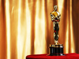 «Оскар» сыйлығы қашан табысталады