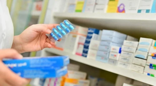 Науқастарға тегін дәрі-дәрмек беру жүйесіне өзгеріс енгізіледі
