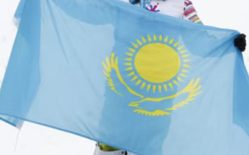 Қысқы Азия ойындарына кімдер қатысатыны белгілі болды