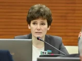 Жолаушыларды тасымалдау жүйесі сақтандыру талаптарына сәйкес келмейді - депутат