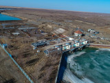 Қызылорда облысында жаңадан су қоймасы мен каналдар салынады