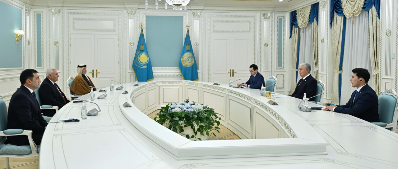 аа