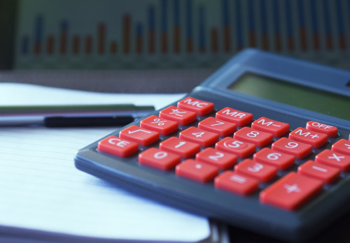 Мемлекетке қайтарылған активтердің есебінен 10 әлеуметтік нысан салынады