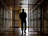 Қытайда өлім жазасына кесілген екі адамға үкім орындалды