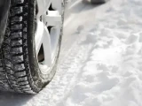 Үш облыста республикалық автожолдар жабылды