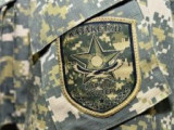 Отарда сарбазды комаға түсірген әскери қызметшіге қатысты үкім шықты