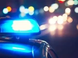Астанада 19 жастағы жігіт өзін атып өлтірді