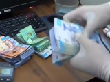 Түркістанда ірі қара мал сатып алуға бөлінген қаражат жымқырылған