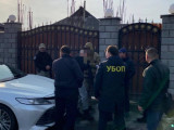 Блогер кәсіпкерден 10 миллион теңге бопсалаған