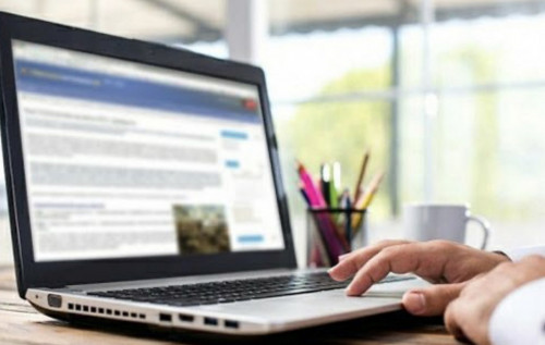 Ертең астаналық оқушылар мен колледж студенттері онлайн оқиды