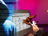 Алаяқтарға арбалған Қостанай тұрғыны 21 млн теңгесінен айырылған
